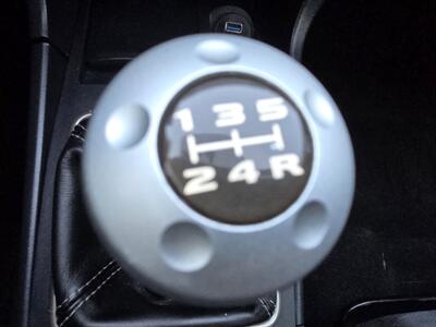 2011 Mitsubishi Lancer Evolution GSR   - Photo 26 - Roseville, CA 95678