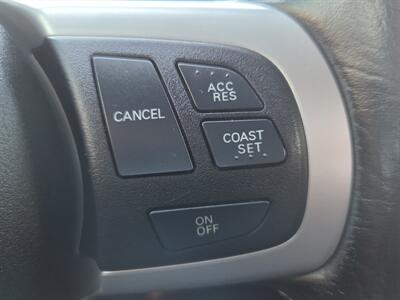 2011 Mitsubishi Lancer Evolution GSR   - Photo 29 - Roseville, CA 95678