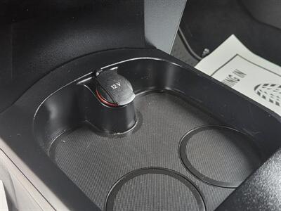 2009 Volkswagen Beetle Base PZEV   - Photo 16 - Roseville, CA 95678