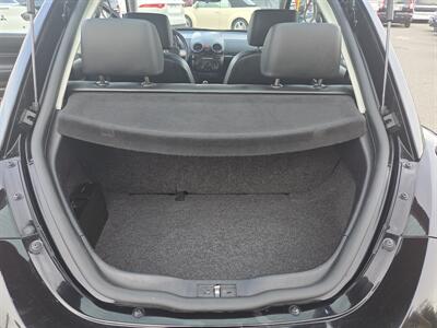 2009 Volkswagen Beetle Base PZEV   - Photo 8 - Roseville, CA 95678