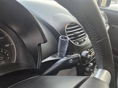 2009 Volkswagen Beetle Base PZEV   - Photo 17 - Roseville, CA 95678