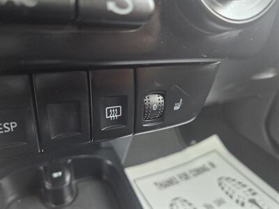 2009 Volkswagen Beetle Base PZEV   - Photo 20 - Roseville, CA 95678