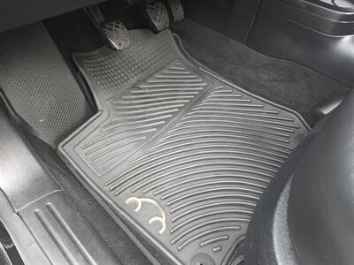 2009 Volkswagen Beetle Base PZEV   - Photo 22 - Roseville, CA 95678