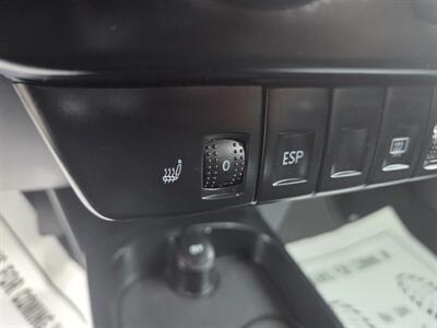 2009 Volkswagen Beetle Base PZEV   - Photo 19 - Roseville, CA 95678