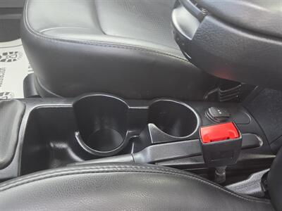 2009 Volkswagen Beetle Base PZEV   - Photo 21 - Roseville, CA 95678