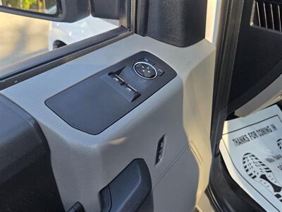 2019 Ford F-150 8 FOOT BED - 5.0L ENGINE - LOW MIELAGE   - Photo 15 - Roseville, CA 95678