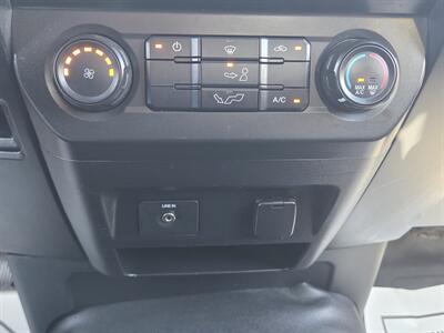 2019 Ford F-150 8 FOOT BED - 5.0L ENGINE - LOW MIELAGE   - Photo 25 - Roseville, CA 95678