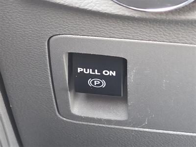 2019 Ford F-150 8 FOOT BED - 5.0L ENGINE - LOW MIELAGE   - Photo 26 - Roseville, CA 95678