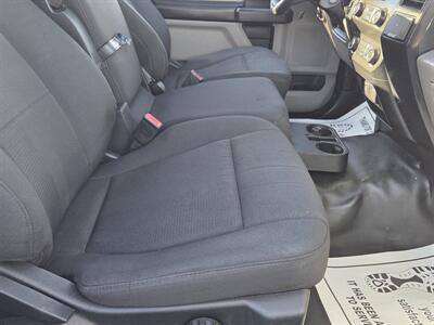 2019 Ford F-150 8 FOOT BED - 5.0L ENGINE - LOW MIELAGE   - Photo 13 - Roseville, CA 95678