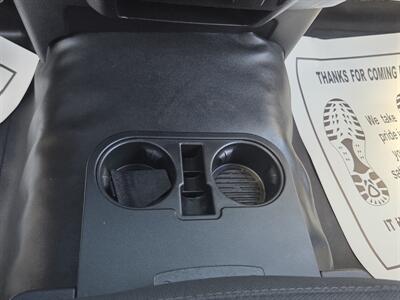 2019 Ford F-150 8 FOOT BED - 5.0L ENGINE - LOW MIELAGE   - Photo 17 - Roseville, CA 95678