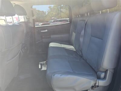 2013 Toyota Tundra Limited   - Photo 14 - Roseville, CA 95678