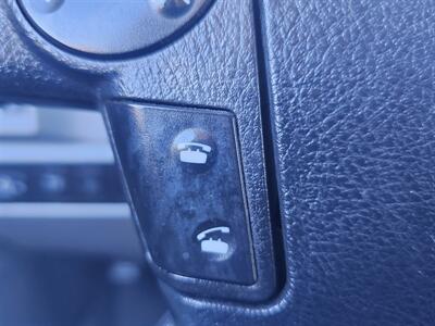 2013 Toyota Tundra Limited   - Photo 30 - Roseville, CA 95678