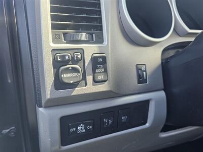 2013 Toyota Tundra Limited   - Photo 13 - Roseville, CA 95678
