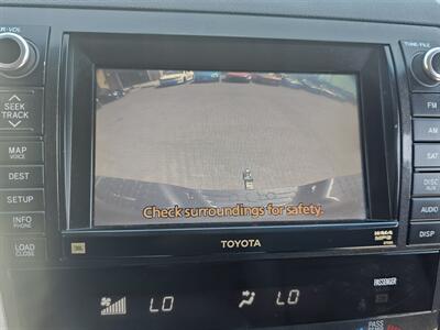 2013 Toyota Tundra Limited   - Photo 24 - Roseville, CA 95678