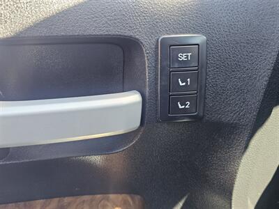 2013 Toyota Tundra Limited   - Photo 12 - Roseville, CA 95678