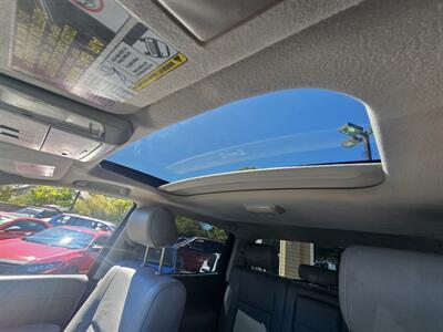 2013 Toyota Tundra Limited   - Photo 21 - Roseville, CA 95678