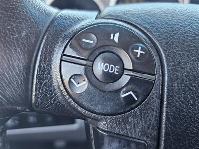 2013 Toyota Tundra Limited   - Photo 28 - Roseville, CA 95678