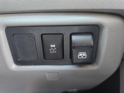 2013 Toyota Tundra Limited   - Photo 31 - Roseville, CA 95678