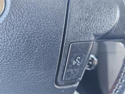 2013 Toyota Tundra Limited   - Photo 29 - Roseville, CA 95678