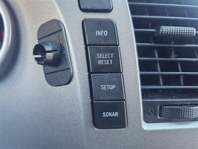 2013 Toyota Tundra Limited   - Photo 26 - Roseville, CA 95678