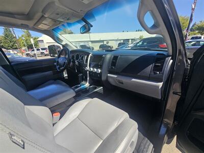 2013 Toyota Tundra Limited   - Photo 18 - Roseville, CA 95678