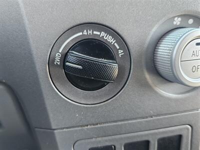 2013 Toyota Tundra Limited   - Photo 22 - Roseville, CA 95678