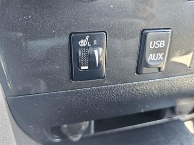 2013 Toyota Tundra Limited   - Photo 25 - Roseville, CA 95678
