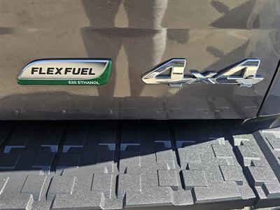 2013 Toyota Tundra Limited   - Photo 6 - Roseville, CA 95678