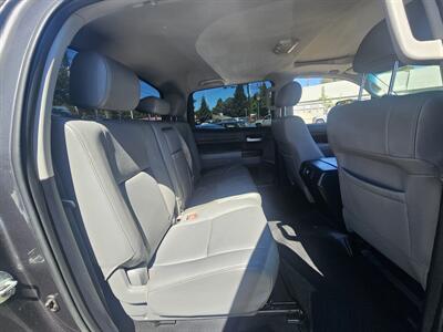 2013 Toyota Tundra Limited   - Photo 17 - Roseville, CA 95678