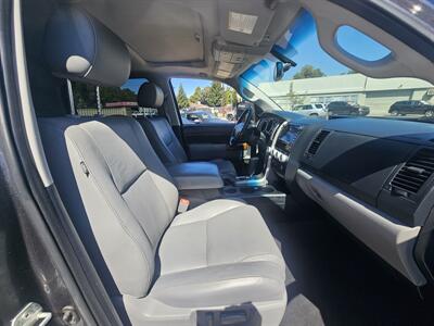 2013 Toyota Tundra Limited   - Photo 19 - Roseville, CA 95678