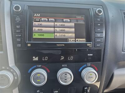 2013 Toyota Tundra Limited   - Photo 23 - Roseville, CA 95678