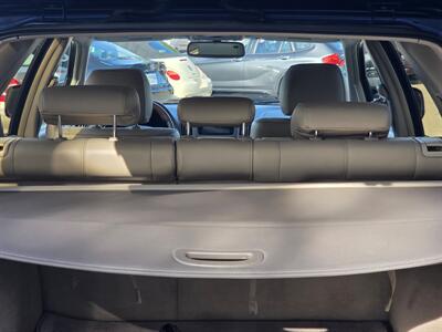 2001 Lexus RX 300 4x4 - Clean history report - Must see!!   - Photo 9 - Roseville, CA 95678