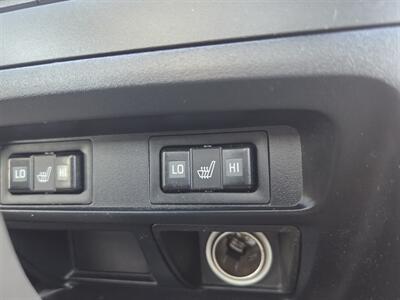 2001 Lexus RX 300 4x4 - Clean history report - Must see!!   - Photo 28 - Roseville, CA 95678