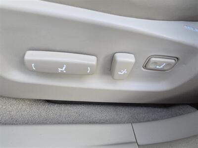 2001 Lexus RX 300 4x4 - Clean history report - Must see!!   - Photo 24 - Roseville, CA 95678