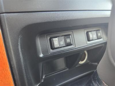 2001 Lexus RX 300 4x4 - Clean history report - Must see!!   - Photo 27 - Roseville, CA 95678