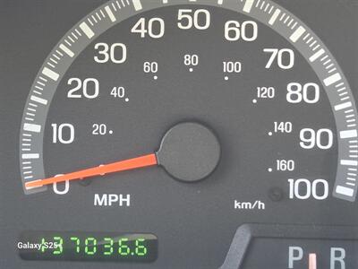 2003 Ford F-150 XLT -4 FULL DOORS - 1 OWNER - Photo 25 - Roseville, CA 95678