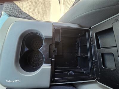 2003 Ford F-150 XLT -4 FULL DOORS - 1 OWNER - Photo 26 - Roseville, CA 95678