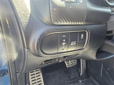 2014 Kia Forte Koup SX   - Photo 12 - Roseville, CA 95678