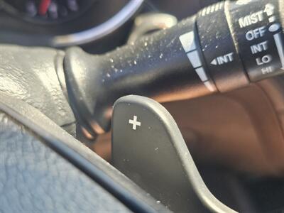 2014 Kia Forte Koup SX   - Photo 23 - Roseville, CA 95678