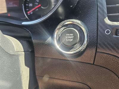 2014 Kia Forte Koup SX   - Photo 18 - Roseville, CA 95678