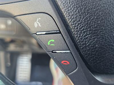 2014 Kia Forte Koup SX   - Photo 17 - Roseville, CA 95678