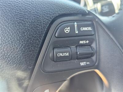 2014 Kia Forte Koup SX   - Photo 15 - Roseville, CA 95678