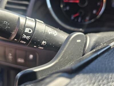 2014 Kia Forte Koup SX   - Photo 24 - Roseville, CA 95678