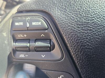 2014 Kia Forte Koup SX   - Photo 16 - Roseville, CA 95678