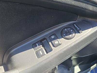 2014 Kia Forte Koup SX   - Photo 9 - Roseville, CA 95678