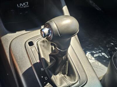 2014 Kia Forte Koup SX   - Photo 21 - Roseville, CA 95678