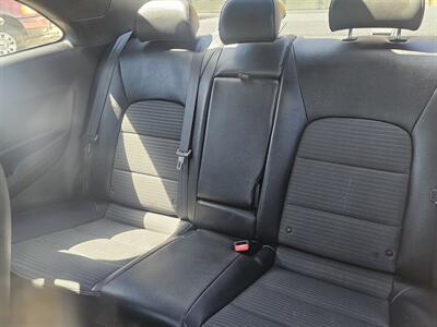 2014 Kia Forte Koup SX   - Photo 10 - Roseville, CA 95678