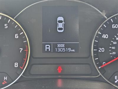 2014 Kia Forte Koup SX   - Photo 20 - Roseville, CA 95678