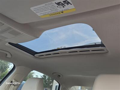 2013 Volkswagen Passat TDI SE - BLUE TOOTH - LOW MILEAGE   - Photo 20 - Roseville, CA 95678