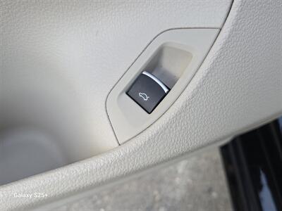 2013 Volkswagen Passat TDI SE - BLUE TOOTH - LOW MILEAGE   - Photo 27 - Roseville, CA 95678